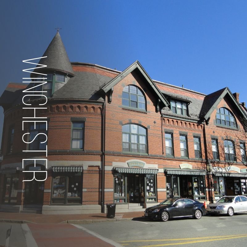 Yere House Cleaning Services. is the best home cleaning service choice for Winchester, MA. We leave no corner untouched.