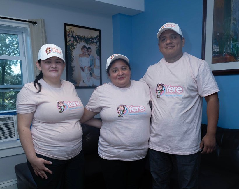 Discover Yere Home Cleaning Services Chelsea leading cleaning provider. We customize weekly, bi-weekly, or one-time cleaning plans to suit your home.